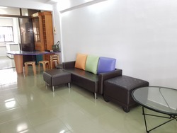 Blk 213 Bedok North Street 1 (Bedok), HDB 3 Rooms #172828872